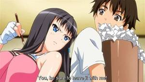 eroge animation - Watch Eroge! Sex & Game Make Sexy Games - Anime Hentai, Public, Blowjob Porn  - SpankBang