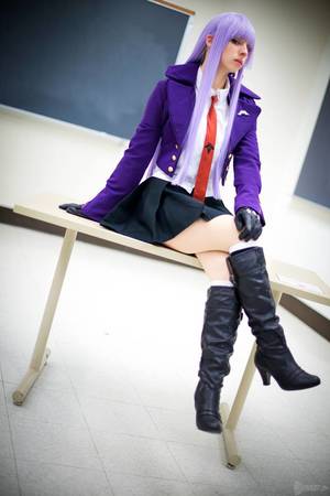 Cgl Porn - 7112945 Â· >>