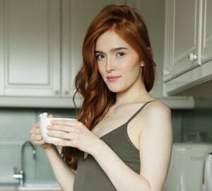 Cute Porn Stars - Top 10 Hottest Russian Porn Stars To Watch In 2023 - Music Raiser