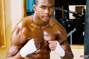 ebony porn houston - Next Door Ebony.