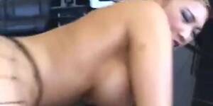 miko lee anal - Miko Lee vs Lex (Lexington Steele) - Tnaflix.com