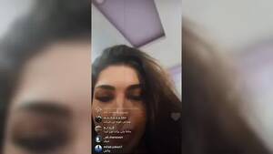 Nasim Pedrad Porn Look Alike - Nasim pedrad porn videos & sex movies - XXXi.PORN