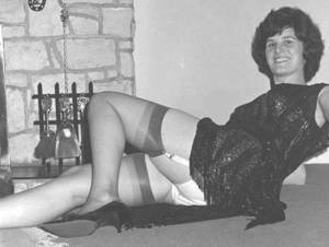 Antique Vintage Porn - free vintage porn clip