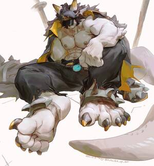 digimon hentai girls - Missionary Porn Artworks - Digimon Girls â€“ Hentai.bang14.com