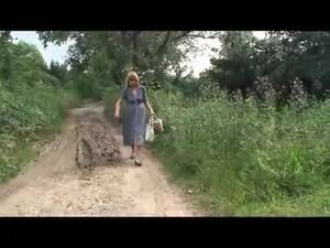 mature attack - Peasant mature woman attacked and brutally fucked by two criminals |  Ruvideos.net