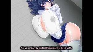 anime hentai mad - Watch NTR Oppai Fun :) - Anime, Hentai, Bondage Porn - SpankBang