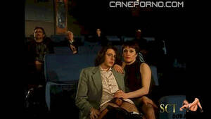 full italian movie vintage - italia vintage lick classic blowjob sexy tube adult xxx sexxx movies pussy  tiny porno film fuck italy sex italian movie xvideos