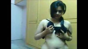 Indian Strip Porn - Indian free porn college girl cam strip