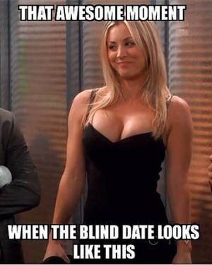 Big Bang Theory Porn Meme - Kaley cuoco aka penny de the big bang theory Fotos Porno, XXX Fotos,  ImÃ¡genes de Sexo #984767 - PICTOA