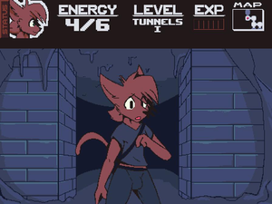 cartoon furry sex games - Best Furry Porn Games: 4 Free and Paid Furry Porn Games