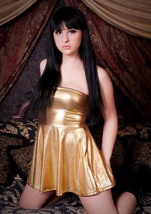 big tit shemale bailey jay - 