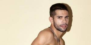 Newest Porn Stars Queen - Your New Favorite Porn Star is Also a Drag Queen