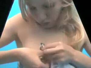 hidden cam beach cabin voyeur - 