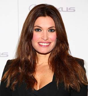 Kimberly Guilfoyle Porn Career - Kimberly Guilfoyle