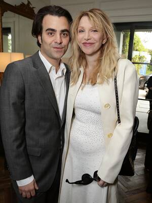 Marisa Tomei Porn Hardcore - Celebrity buzz gallery