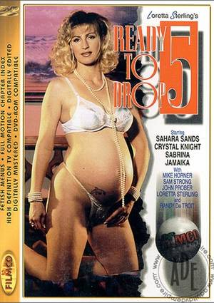 drop - Ready To Drop 5