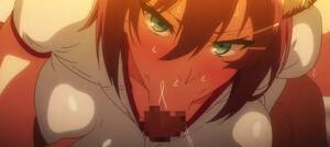 hot shemale fuck girl hentai - Sweaty anime sex with a big-dicked fellow and hot Hentai babe -  CartoonPorn.com