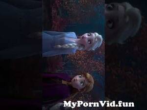Disney Frozen Pageant Porn - elsa #anna #lovenwantiti #iduna #agnarr #frozen2 #frozen #shorts #olaf  #whatsappstatus #disney from iduna Watch Video - MyPornVid.fun