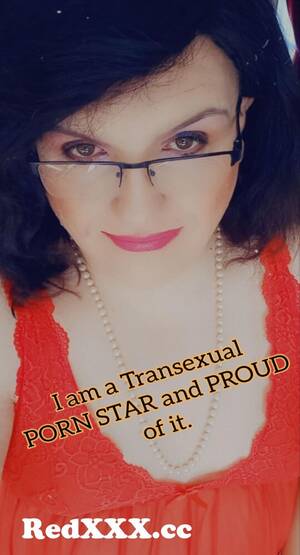 celeste tranny mature - Sexy Mature Shemale Celeste. Sexy and Curvey.... from shemale mature Post -  RedXXX.cc