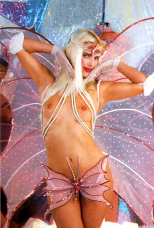 cicciolina anal sex - Hot Nude Babes Naked Models Theclassicporn Cicciolina Cutey Anal Sex Porn4k  Erotic Photos