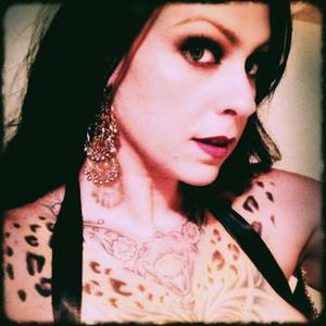 Danielle Colby Xxx Live Porn - Danielle Colby