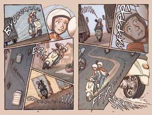 Francine Smith Porn Spring Break - July 15, 2023: Volume XCI, No. 14 by Kirkus Reviews - Issuu