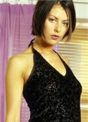 Ava Shannon Porn - Ava Shannon Videos | Ava Shannon Pornstar | Adult Empire