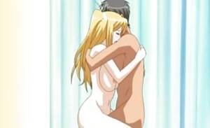 milky animation hentai - Free Milky Animation Label Porn Anime Hentai Videos: Hot Milky Animation  Label Anime Sex Movies on Hentai2W.com