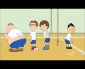 American Dad Porn Steve Toshi - snots mom american dad ass shotd Videos - MyPornVid.fun