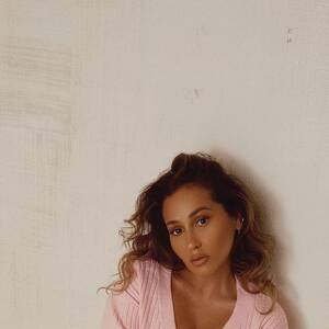 Adrienne Bailon Real Porn - Adrienne Bailon 122.jpg Porn Pic From Adrienne Bailon Sex Image Gallery