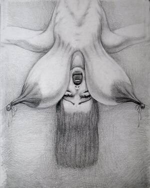 Bdsm Sex Porn Pencil Drawings - pencil drawings Porn Pictures, XXX Photos, Sex Images #191485 - PICTOA