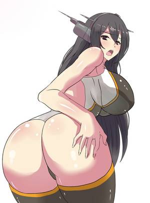big hentai tits thighs - Sexy Big Boobs Anime Girl Garupan Mika Boobs Enjoy thousands of Sexy girls  and Naughty anime photos