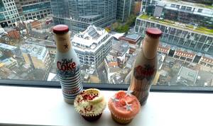 coccozella beach - Happy Birthday, Mr. Jean Paul Gaultier! | La Pulcinella