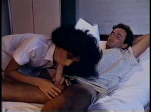 1980s porn raven - Watch Raven - General Hospital - Retro, Vintage, Retro 80S Porn - SpankBang