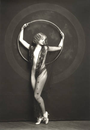 japanese vintage lesbian - vintage erotic nude Â· 1980s porn ...