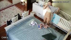 hidden home cam nude - Hidden cam nude - ThisVid.com