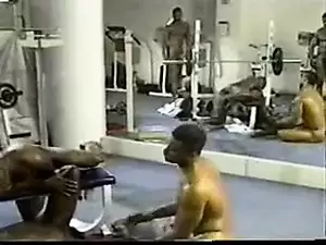 Antique Negro Gay Porn - Vintage negro escena 1 | xHamster