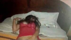 Borrachas - b. despuÃ©s de la fiesta Re editado - XVIDEOS.COM