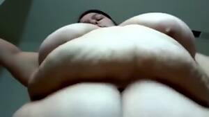 bbw riding compilation - Bbw-riding-compilation Porn - BeFuck.Net: Free Fucking Videos & Fuck Movies  on Tubes