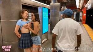 New York Lesbian Porn - Free newyork (5) Porn Videos - Thothub