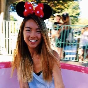 Hapa Porn Tat - bikini loving hapa #asiangirls #asian #followme #sexy #F4F #adult #