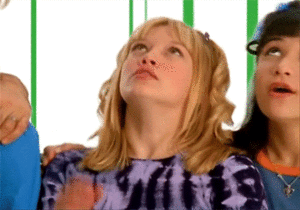 Lizzie Mcguire Fucking Porn Gifs - Lizzie McGuire Halloween Costumes | POPSUGAR Entertainment