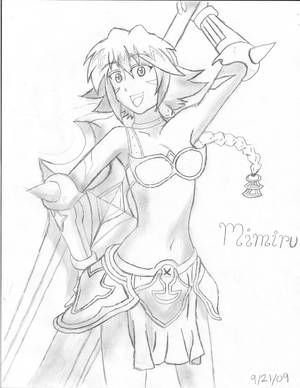 kite and black rose hentai - Subbed hentai online free on iphone