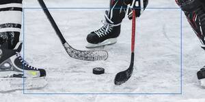 Hockey Player And Cheerleader Porn - cheerleaders - The Daily Dot