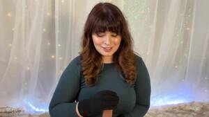 Knit Glove Porn - Preview of Knit Glove Handjob - Pornhub.com