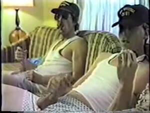 70s Gay Porn Redneck - Cigar WIGLER OLD RELIABLE: vintage - redneckâ€¦ ThisVid.com