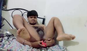 my anal dildo - My first Anal Dildo porn watch online