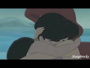 Ariel And Melody Lesbian Porn - Ariel and melody under the sea - BEST XXX TUBE