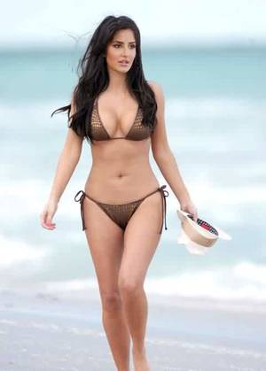 Katrina Kaif - Best Kamapisachi Katrina Kaif Porn Sexy Nude Photos