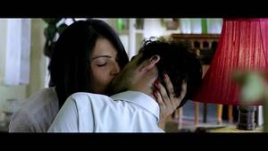 india desi sex scenes - xnxx bollywood sex scene indian bf movie xxx desi porn - Indian Porn 365